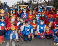 050_ATLAS_CARNAVAL_DE_GETAFE_2022_171