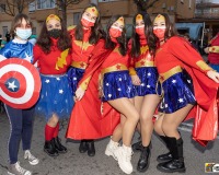 050_ATLAS_CARNAVAL_DE_GETAFE_2022_172