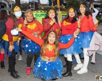 050_ATLAS_CARNAVAL_DE_GETAFE_2022_173