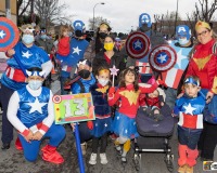 050_ATLAS_CARNAVAL_DE_GETAFE_2022_174