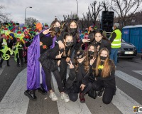 050_ATLAS_CARNAVAL_DE_GETAFE_2022_175