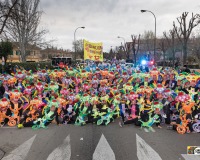 051_A-_C_BOHEMIA_CARNAVAL_DE_GETAFE_2022_01