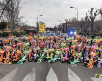 052_A-_C_BOHEMIA_CARNAVAL_DE_GETAFE_2022_02