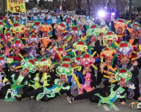 053_A-_C_BOHEMIA_CARNAVAL_DE_GETAFE_2022_03