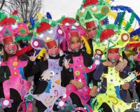 054_A-_C_BOHEMIA_CARNAVAL_DE_GETAFE_2022_04