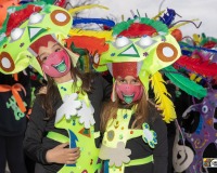 055_A-_C_BOHEMIA_CARNAVAL_DE_GETAFE_2022_05