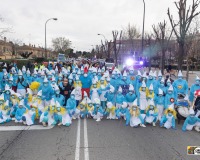 056_AMPA_SEVERO_OCHOA_CARNAVAL_DE_GETAFE_2022_01