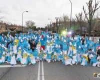057_AMPA_SEVERO_OCHOA_CARNAVAL_DE_GETAFE_2022_02