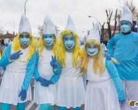 058_AMPA_SEVERO_OCHOA_CARNAVAL_DE_GETAFE_2022_03