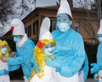 059_AMPA_SEVERO_OCHOA_CARNAVAL_DE_GETAFE_2022_04