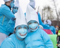 060_AMPA_SEVERO_OCHOA_CARNAVAL_DE_GETAFE_2022_05