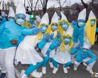 060_AMPA_SEVERO_OCHOA_CARNAVAL_DE_GETAFE_2022_176