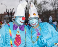 061_AMPA_SEVERO_OCHOA_CARNAVAL_DE_GETAFE_2022_06