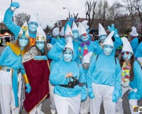 061_AMPA_SEVERO_OCHOA_CARNAVAL_DE_GETAFE_2022_177