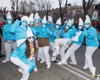 061_AMPA_SEVERO_OCHOA_CARNAVAL_DE_GETAFE_2022_178