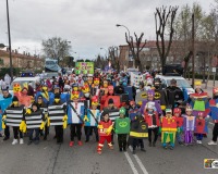 062_AMPA_VICENTE_FERRER_CARNAVAL_DE_GETAFE_2022_01