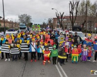 063_AMPA_VICENTE_FERRER_CARNAVAL_DE_GETAFE_2022_02