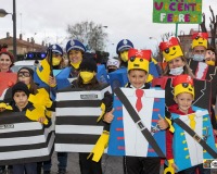 064_AMPA_VICENTE_FERRER_CARNAVAL_DE_GETAFE_2022_03