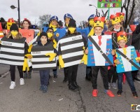 064_AMPA_VICENTE_FERRER_CARNAVAL_DE_GETAFE_2022_179