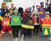 065_AMPA_VICENTE_FERRER_CARNAVAL_DE_GETAFE_2022_04