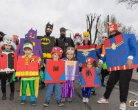 066_AMPA_VICENTE_FERRER_CARNAVAL_DE_GETAFE_2022_05