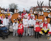 067_ASOC_CULT_AMAUTA_CARNAVAL_DE_GETAFE_2022_01