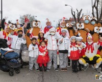 068_ASOC_CULT_AMAUTA_CARNAVAL_DE_GETAFE_2022_02