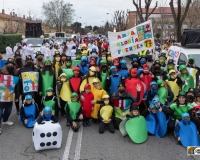 069_AMPA_GLORIA_FUERTES_CARNAVAL_DE_GETAFE_2022_01