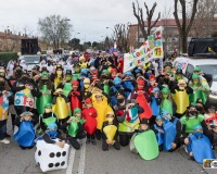 070_AMPA_GLORIA_FUERTES_CARNAVAL_DE_GETAFE_2022_02