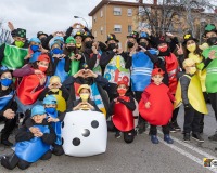 071_AMPA_GLORIA_FUERTES_CARNAVAL_DE_GETAFE_2022_03