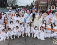 072_ANKARA_CARNAVAL_DE_GETAFE_2022_01
