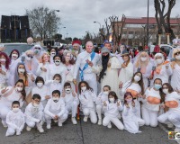 073_ANKARA_CARNAVAL_DE_GETAFE_2022_02