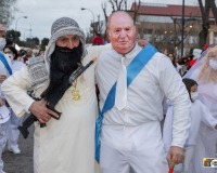 074_ANKARA_CARNAVAL_DE_GETAFE_2022_03