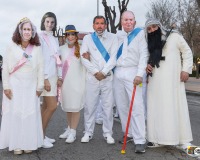 075_ANKARA_CARNAVAL_DE_GETAFE_2022_04