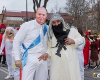 076_ANKARA_CARNAVAL_DE_GETAFE_2022_05
