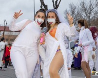 077_ANKARA_CARNAVAL_DE_GETAFE_2022_06