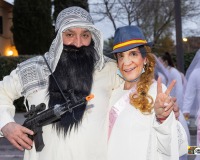 078_ANKARA_CARNAVAL_DE_GETAFE_2022_07
