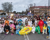 079_PENA_AMIGOS_DE_GETAFE_CARNAVAL_DE_GETAFE_2022_01