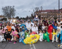 080_PENA_AMIGOS_DE_GETAFE_CARNAVAL_DE_GETAFE_2022_02