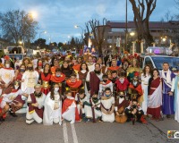 081_ADC_GETAFE_ATLETICO_DE_GETAFE_2022_01