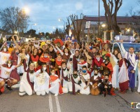 082_ADC_GETAFE_ATLETICO_DE_GETAFE_2022_02