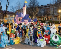 083_ASOC_CULT_ISLAS_VIRGENES_CARNAVAL_DE_GETAFE_2022_01