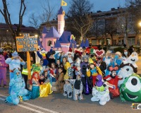 084_ASOC_CULT_ISLAS_VIRGENES_CARNAVAL_DE_GETAFE_2022_02
