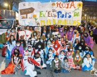 085_CRUZ_ROJA_JUVENTUD_CARNAVAL_DE_GETAFE_2022_01