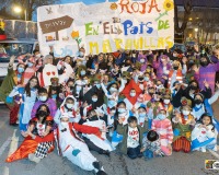 086_CRUZ_ROJA_JUVENTUD_CARNAVAL_DE_GETAFE_2022_02