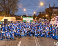 087_CASA_DE_ANDALUCIA_CARNAVAL_DE_GETAFE_2022_01