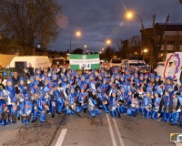 088_CASA_DE_ANDALUCIA_CARNAVAL_DE_GETAFE_2022_02