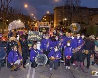 089_CHARANGA_PETAGETA_CARNAVAL_DE_GETAFE_2022_01