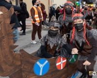 08_DEDINES_CARNAVAL_DE_GETAFE_2022_132
