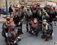 08_DEDINES_CARNAVAL_DE_GETAFE_2022_133